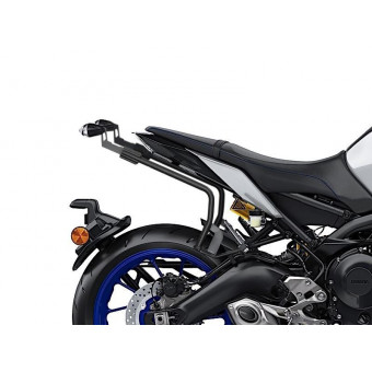Kit de Fijacin para Maleta Shad Soporte Maletas 3P Yamaha MT-09SP (18-20)