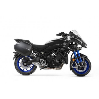 Shad Soporte Maletas 3P Yamaha Niken 900 (18-22)