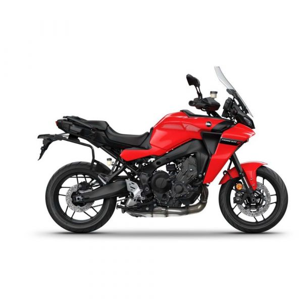 Kit de Fijacin para Maleta Shad Soporte Maletas 3P Yamaha Tracer 9/Tracer 9 GT (21-22)