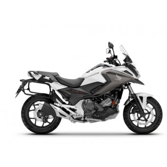 Kit de Fijacin para Maleta Shad Soporte Maletas 4P Honda NC750S/NC750X (16-20)>