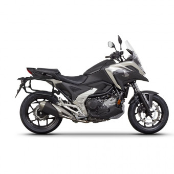 Shad Soporte Maletas 4P Honda NC750X (21)