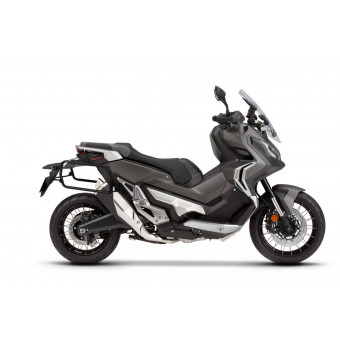 Kit de Fijacin para Maleta Shad Soporte Maletas 4P Honda X-ADV 750 (17-20)