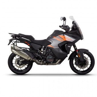 Kit de Fijacin para Maleta Shad Soporte Maletas 4P KTM 1290 Super Adventure S/R (21-22)