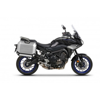 Shad Soporte Maletas 4P Yamaha Tracer 900 (18-20)