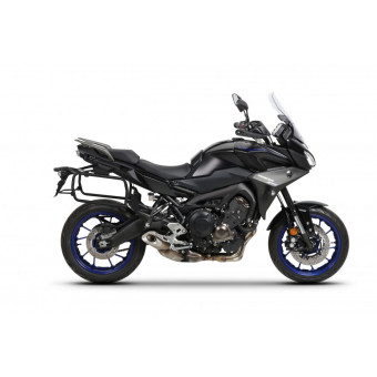 Kit de Fijacin para Maleta Shad Soporte Maletas 4P Yamaha Tracer 900 (18-20)