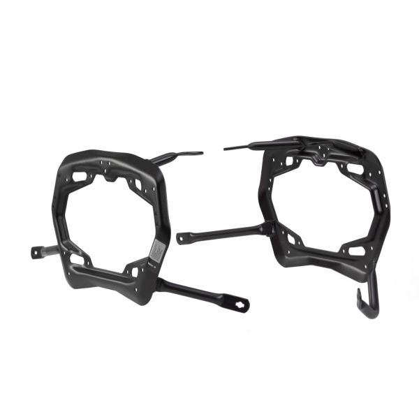 SW-MOTECH Soportes Laterales Pro Triumph Tiger 900 (20-21)