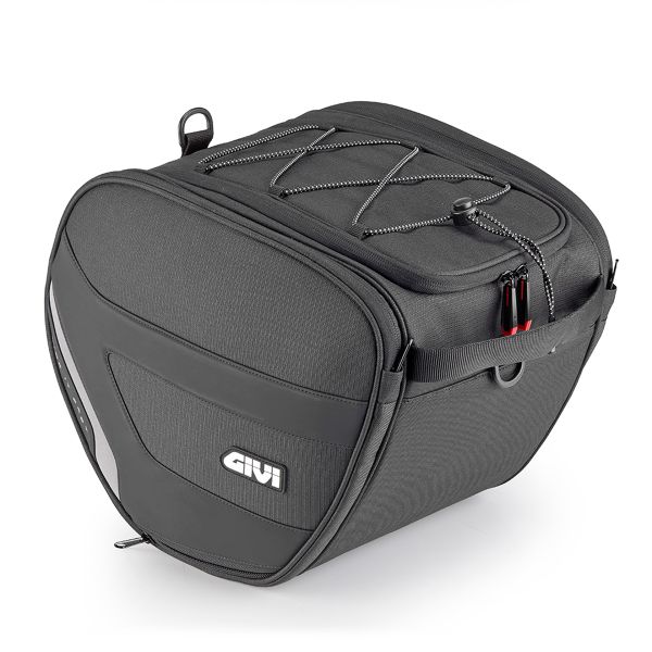 Bolsas para t�nel Givi Bolsa t�nel Easy 15 20L