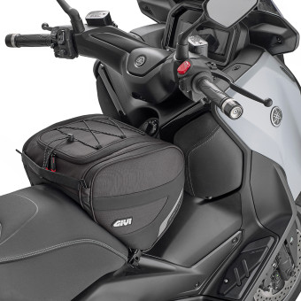 Givi Bolsa túnel Easy 15 20L