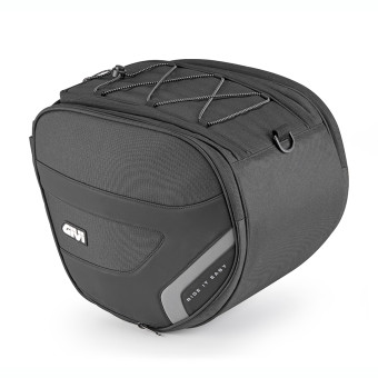 Givi Bolsa túnel Easy 15 20L