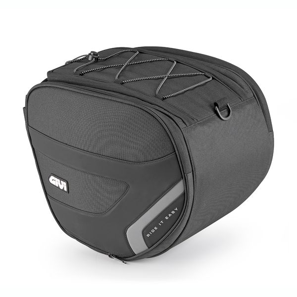 Givi Bolsa túnel Easy 15 20L