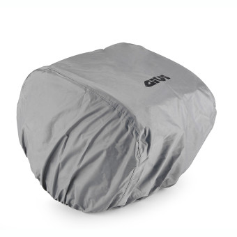 Givi Bolsa túnel Easy 15 20L