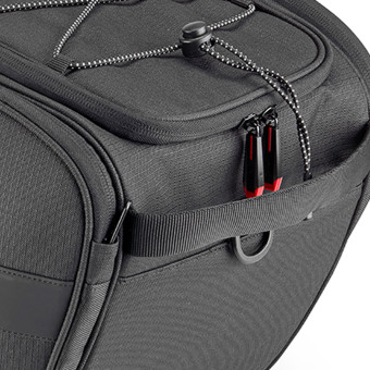 Givi Bolsa túnel Easy 15 20L