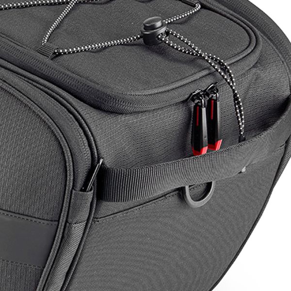 Givi Bolsa túnel Easy 15 20L