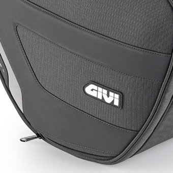 Givi Bolsa túnel Easy 15 20L