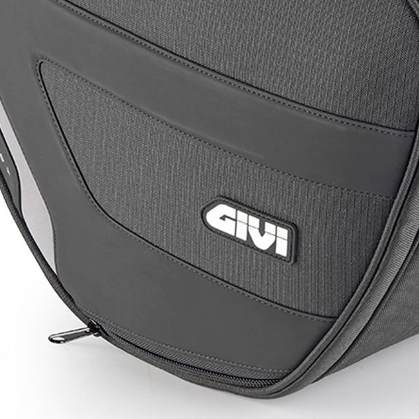Givi Bolsa túnel Easy 15 20L