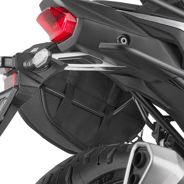 Givi Easy 11 Bolsas para jinetes 25L