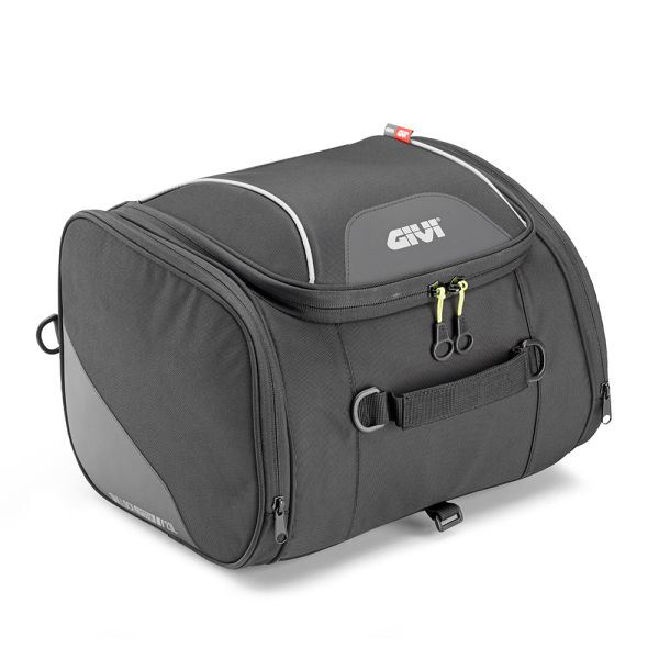 Bolsas de asiento  Givi EA146 Bolsa de sill�n Tailock