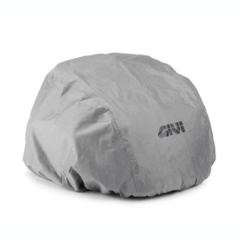 Givi Bolsa de sillín Easy 08 23L