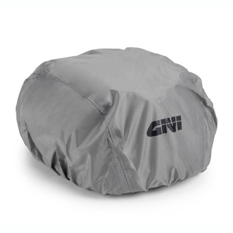 Givi Bolsa de sillín Tanklock Easy 07 14L
