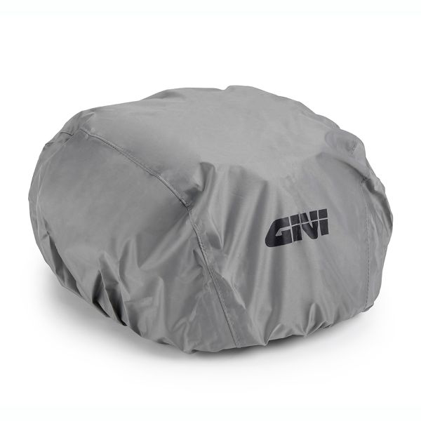 Givi Bolsa de sillín Tanklock Easy 07 14L