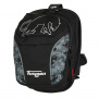 Bolsa de pierna Furygan Bolsa de pierna Colt Evo 2 Black Pixel