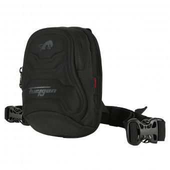 Bolsa de pierna Furygan Bolsa de Patrol para la pierna