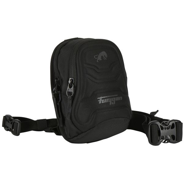 Furygan Bolsa de Patrol para la pierna