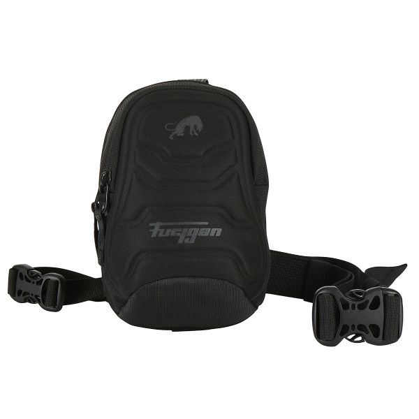 Furygan Bolsa de Patrol para la pierna