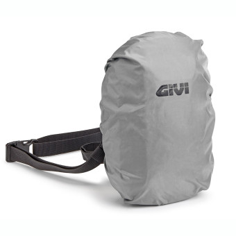 Givi Bolsa para piernas Easy 09L