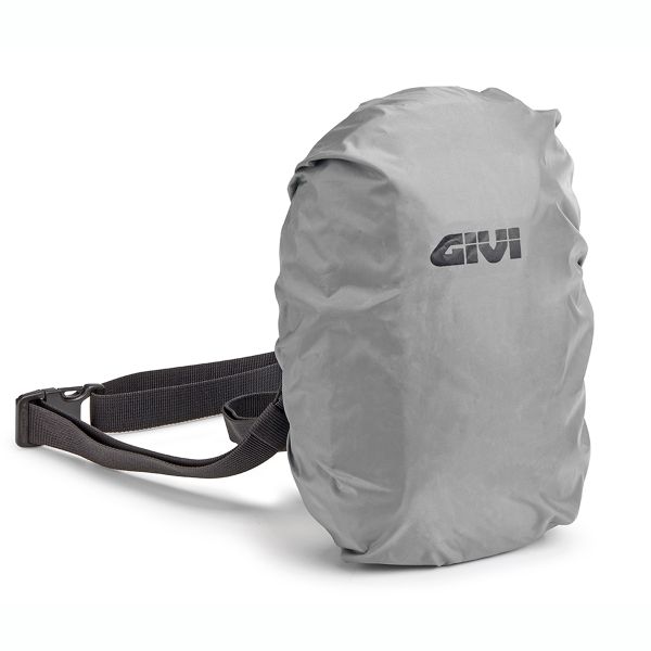Givi Bolsa para piernas Easy 09L