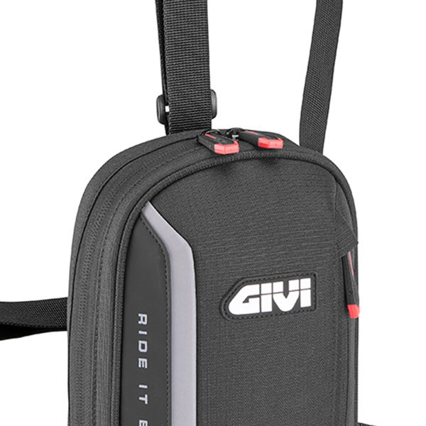 Givi Bolsa para piernas Easy 09L