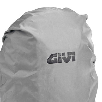 Givi Bolsa para piernas Easy 09L