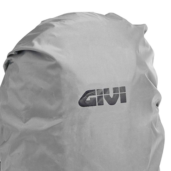 Givi Bolsa para piernas Easy 09L