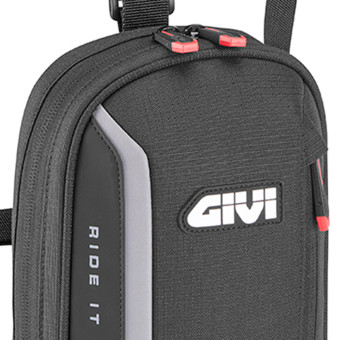 Givi Bolsa para piernas Easy 09L