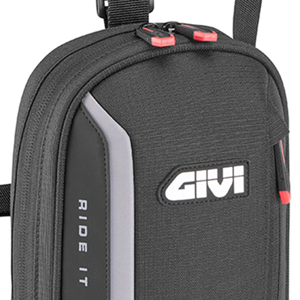 Givi Bolsa para piernas Easy 09L