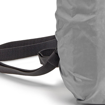 Givi Bolsa para piernas Easy 09L