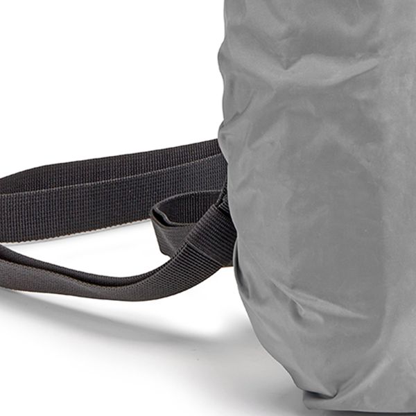 Givi Bolsa para piernas Easy 09L
