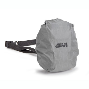 Givi Bolsa para piernas Easy 09S