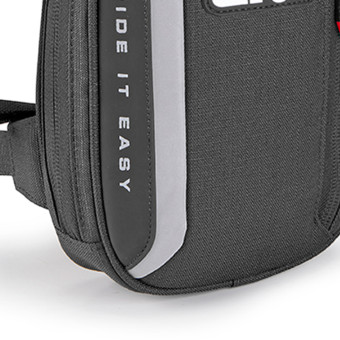 Givi Bolsa para piernas Easy 09S