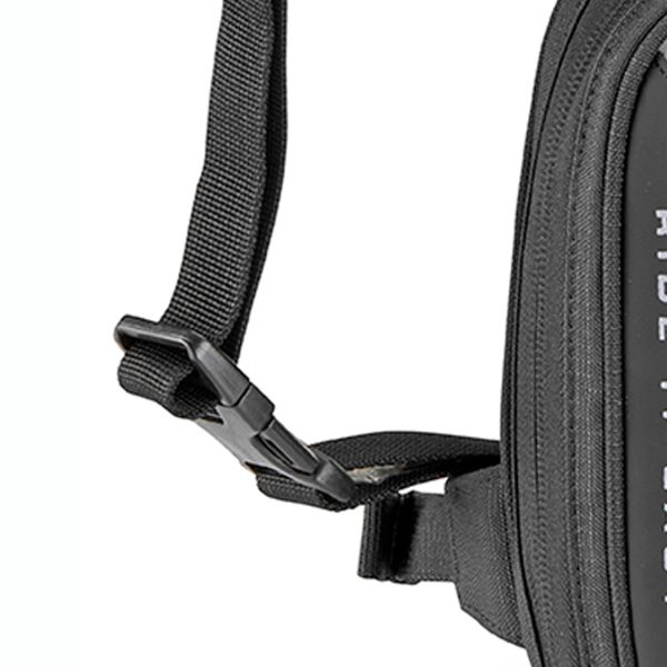Givi Bolsa para piernas Easy 09S