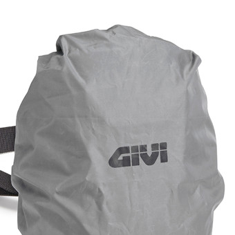 Givi Bolsa para piernas Easy 09S