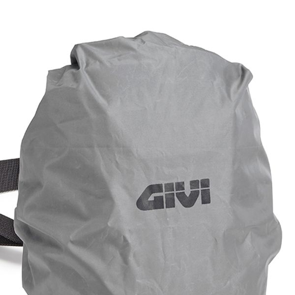 Givi Bolsa para piernas Easy 09S