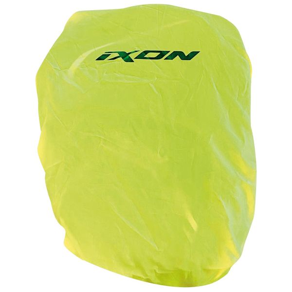 Ixon R-Emington Negro Blanco