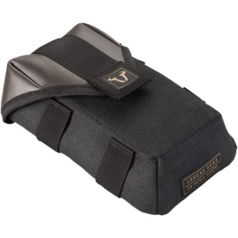 Bolsas sobredepsito SW-MOTECH Funda para accesorios Legend Gear de 0,8 L