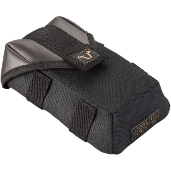 Bolsas sobredepsito SW-MOTECH Funda para accesorios Legend Gear de 0,8 L