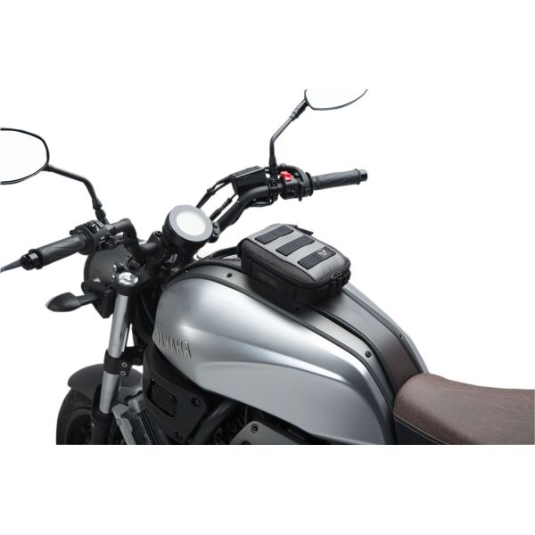 Bolsas sobredepsito SW-MOTECH Funda para accesorios Legend Gear 1L