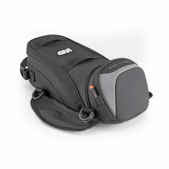 Bolsas sobredepósito Givi Bolsa Easy02 6L