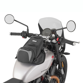 Givi Bolsa Easy02 6L