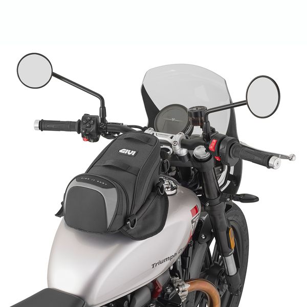 Givi Bolsa Easy02 6L