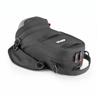 Givi Bolsa Easy02 6L